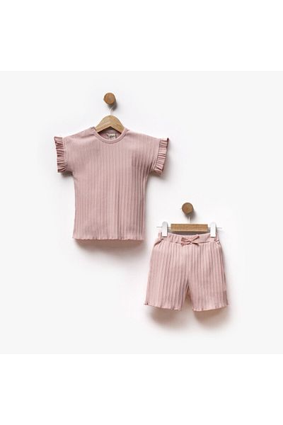 Flexi 217590   Model Double Baby Set