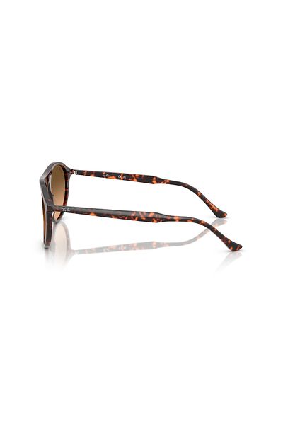 Ray-Ban Rb 2215 14293B 56 Ray-Ban Sunglasses