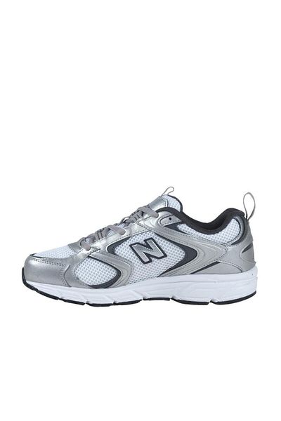 New Balance Nb Lıfestyle Unisex Shoes Unisex Sneakers