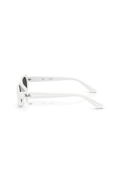 Ray-Ban 0rb 4441d 677287 53 Ochelari de soare pentru femei