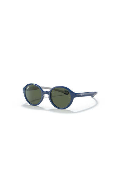 Ray-Ban Junior Rayban Rj 9075s 7096 71 39 Çocuk Güneş Gözlüğü
