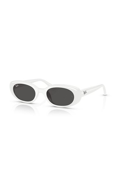 Ray-Ban 0rb 4441d 677287 53 Ochelari de soare pentru femei