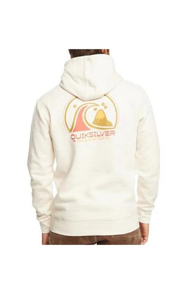 Quiksilver Ανδρικό φούτερ