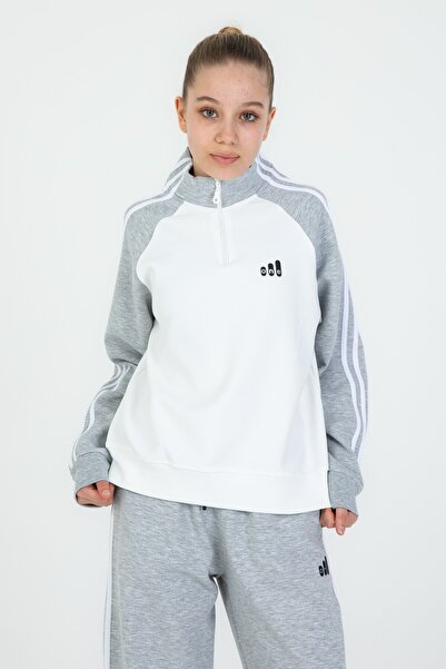 Black One ΚΟΡΙΤΣΙΚΟ ΦΟΡΜΟ�