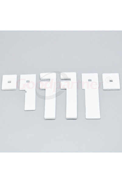 Choice 5X Waste Ink Tank Sponge for EPSON L355 L210 L120 L365 L110 L111 L130 L132 L211 L220 L222 L300 L3...