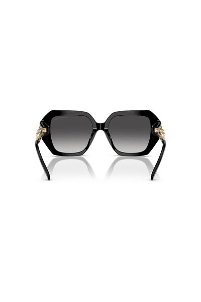 Michael Kors Sunglasses Mk2232U 54 30058g