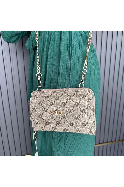 Armine Vision Dotted Bag - AR32410
