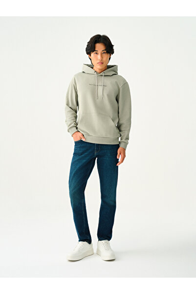 Loft Ricardo Slim Fit Men's Trousers