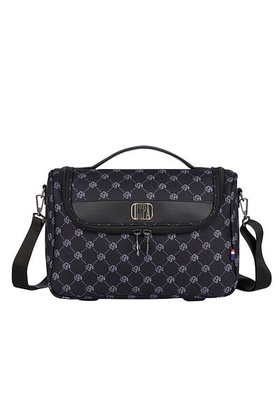 U.S. Polo Assn. U.S. Polo Assn. Plsyh24639 Travel Bag