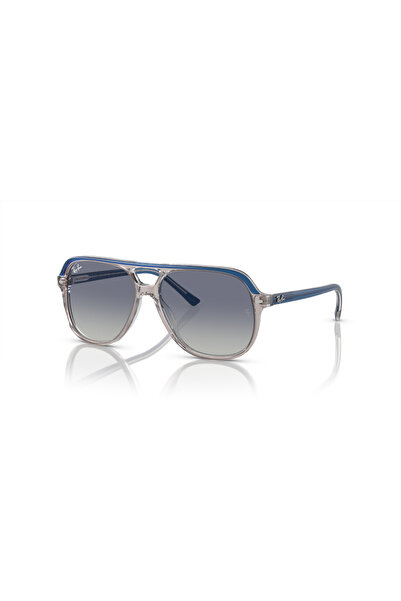 Ray-Ban Junior RJ 9096S 71554L 49 JUNIOR BILL Çocuk Güneş Gözlüğü