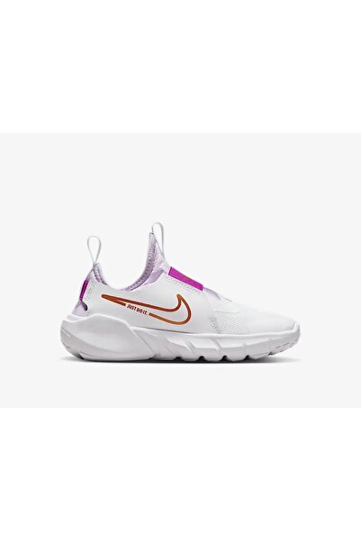 Nike Pantofi Flex Runner 2 (copii, bebeluși).