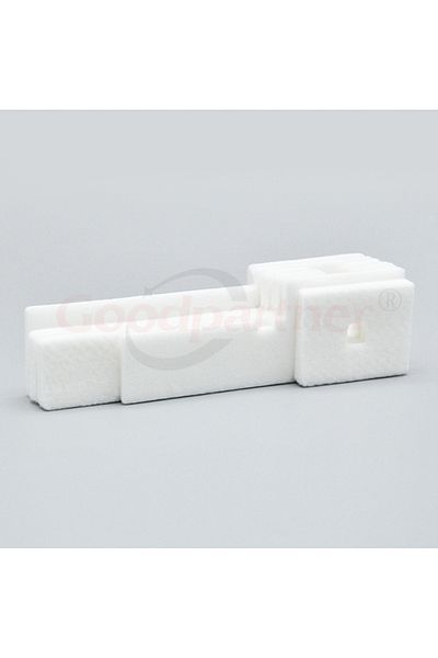 Goodpartner 5X Waste Ink Tank Sponge for EPSON L355 L210 L120 L365 L110 L111 L130 L132 L211 L220 L222 L300 L3...