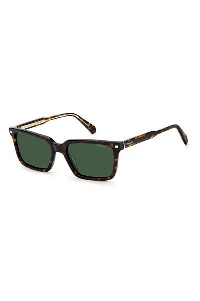 Polaroid Pld 4116/S/X 086Uc Sunglasses