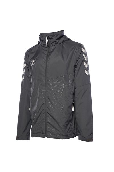 hummel Ανδρικό αδιάβροχο Dream Raincoat