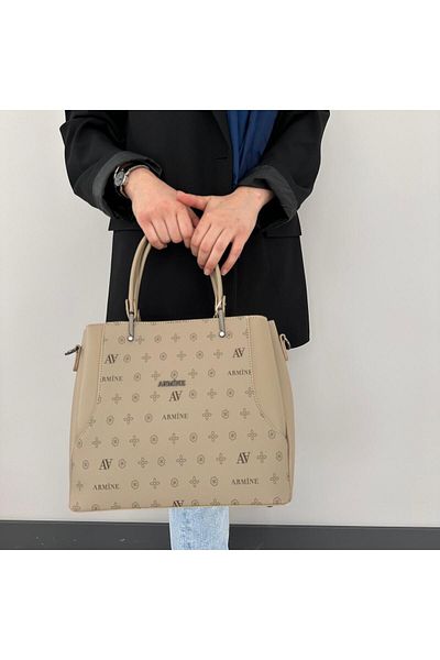 Armine Vision AR20804 - Bag Printed
