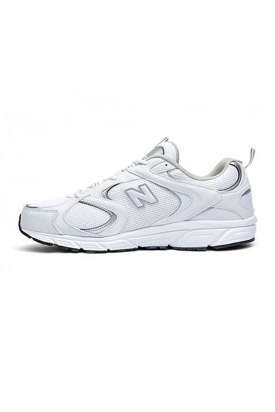 New Balance Nb Unisex Performance Shoes Παπούτσια Unisex Performance