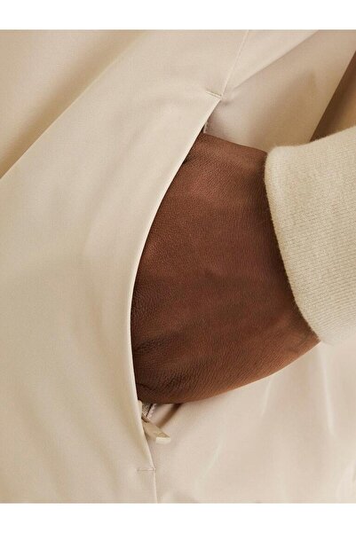 Jack & Jones Ανοιξιάτικο μπουφάν JPRCCBANE Model