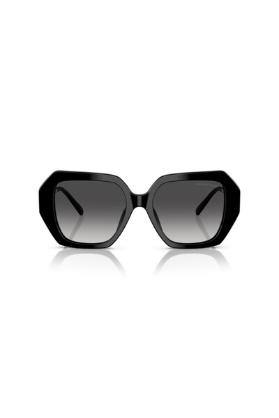 Michael Kors Sunglasses Mk2232U 54 30058g