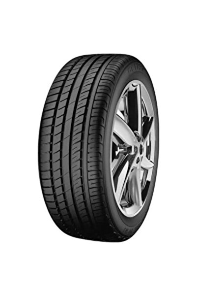Petlas 185/65R15 88H IMPERIUM PT515 - 2024