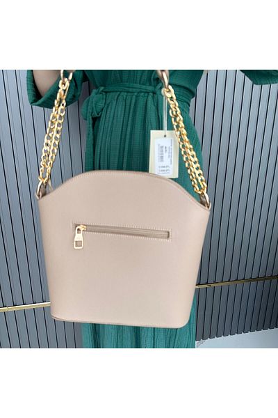 Armine Pia Vision Bag - AR10203 Model