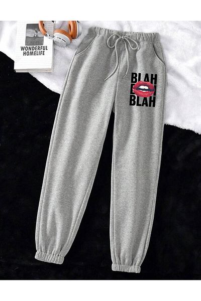 RPT MODA ΦΟΡΜΑ JOGGER ΜΕ ΕΛΑΣΤΙΚΕΣ ΤΣΕΠΕΣ ΜΕ ΕΛΑΣΤΙΚΕΣ ΤΣΕΠΕΣ