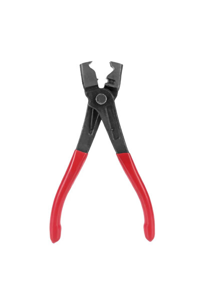 Choice كماشة ثني خرطوم زيت السيارة باللون الأسود، أدوات إصلاح، كماشة، أدوات إ...