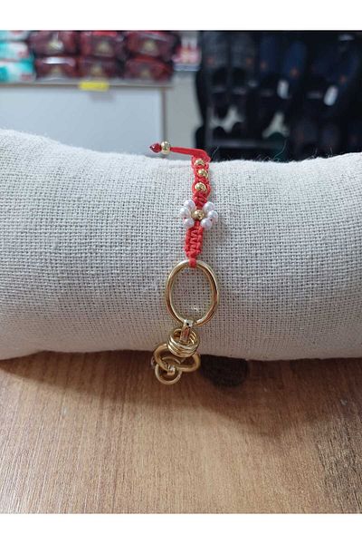 Cozyce Bracelet - Comfortable and Stylish Design