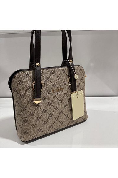 Armine Bag Dotted Vision Ar36404