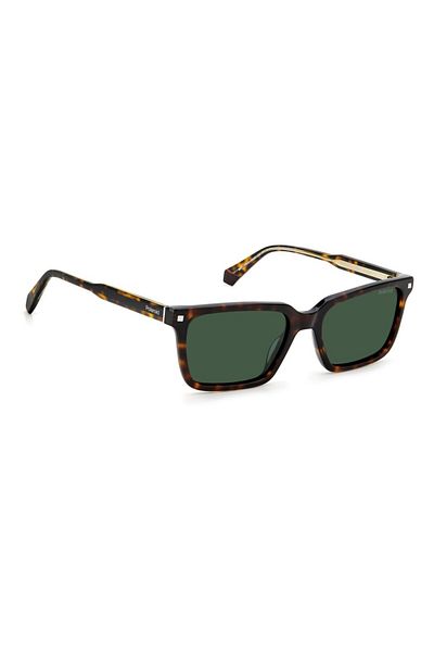 Polaroid Pld 4116/S/X 086Uc Sunglasses
