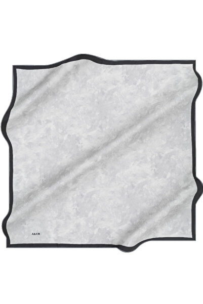 Aker 90X90 Silk Tivil - Άνετο και κομψό σχέδιο