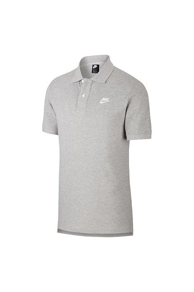 Nike Tricou polo NIKE pentru barbati M NSW CE POLO MATCHUP PQ - CJ4456063
