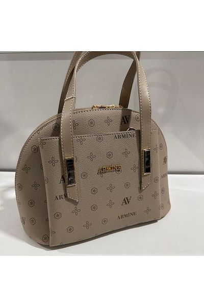Armine Bag Printed Vision Ar34402