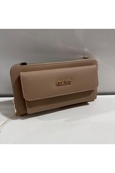 Armine Bag Flat Vision Ar26805
