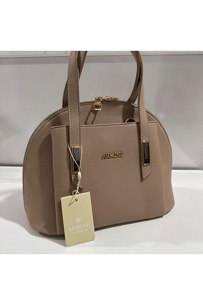 Armine Bag Flat Vision Ar34405