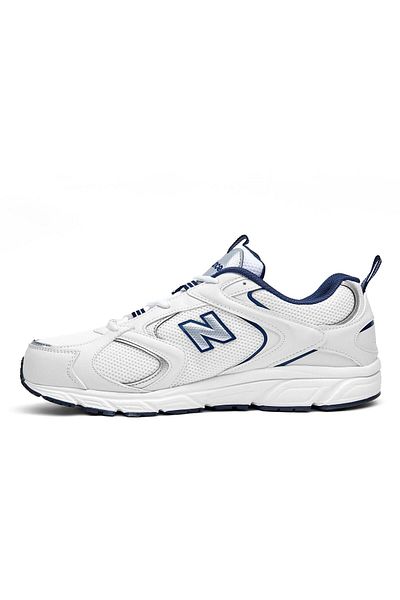 New Balance NB UNISEX ΠΑΠΟΥΤΣΙΑ ΑΠΟΔΟΣΗΣ