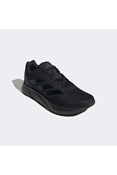 adidas Duramo Sl M Erkek Siyah Koşu Ayakkabısı