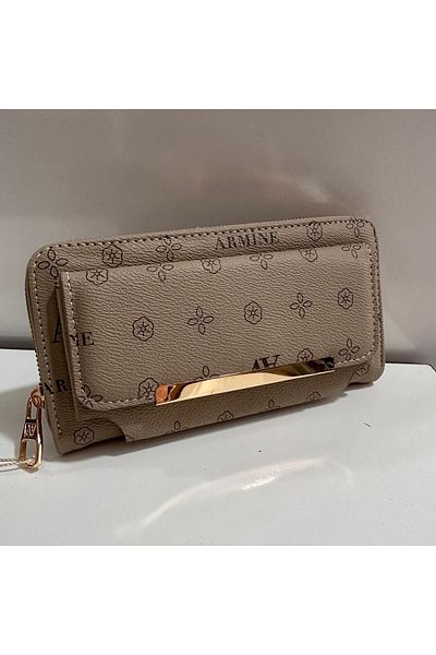 Armine Bag Dotted Vision Arc0702
