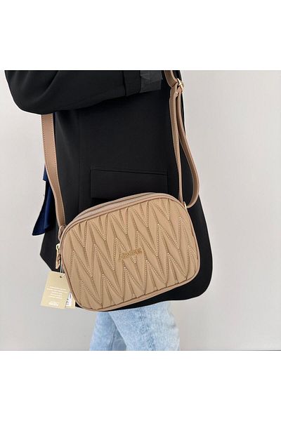 Armine Vision AR35702 Model Bag