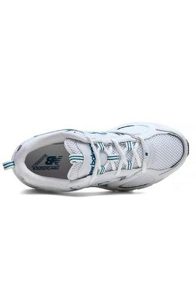 New Balance Nb Lıfestyle Unisex Shoes Unisex Sneakers