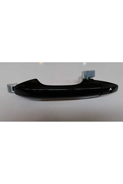 SAIKO باب رافعة CRV 07-11 أمامي خارجي يسار / 72180-SWW-G01