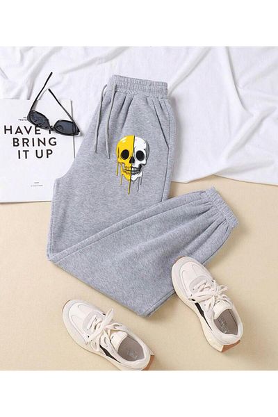 RPT MODA ΦΟΡΜΑ JOGGER ΜΕ ΕΛΑΣΤΙΚΕΣ ΤΣΕΠΕΣ ΜΕ ΣΤΕΓΝΟ ΚΕΦΑΛΙ ΜΕ ΣΤΕΓΝΟ ΚΕΦΑΛΙ