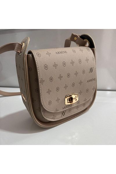 Armine Vision Bag Ar13903 - Practical and Stylish