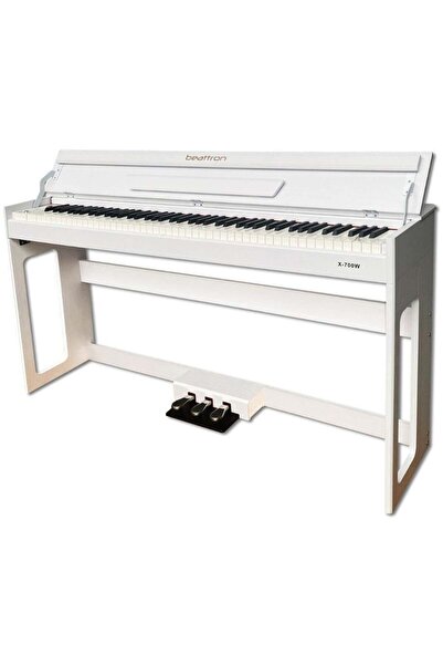 BEATTRON X700 Dijital Piyano