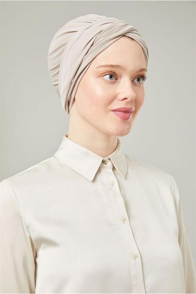 poloist Lavender Wrapped Bone Vision DB21