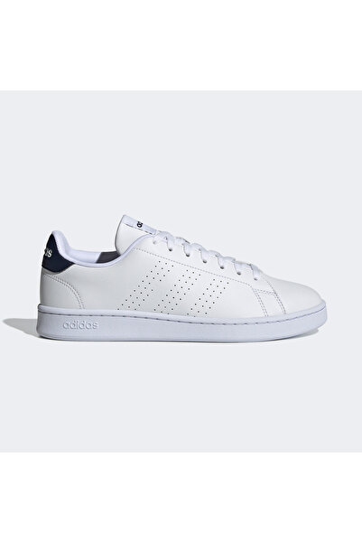 adidas Advantage Herren Sneaker