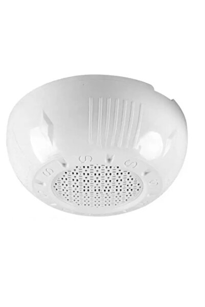 Lastvoice Sva13 Sıva Üstü Alçıpan Tavan Hoparlörü 13cm 10Watt