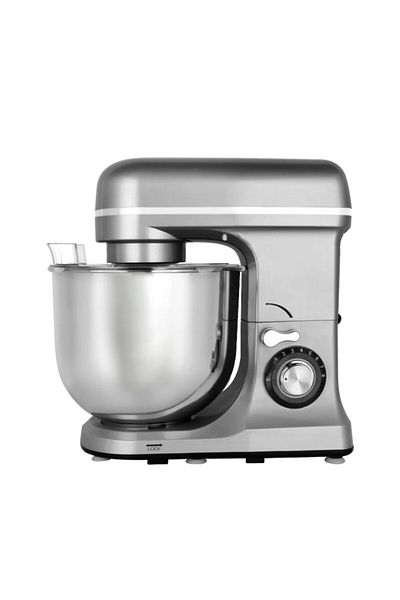 Koolen STAND MIXER 1100 W 7L GREY