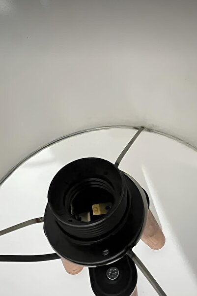 BelezaHome Red Navy Blue Lightning Mc Queen Cars Decorative Children's Room Lampshade