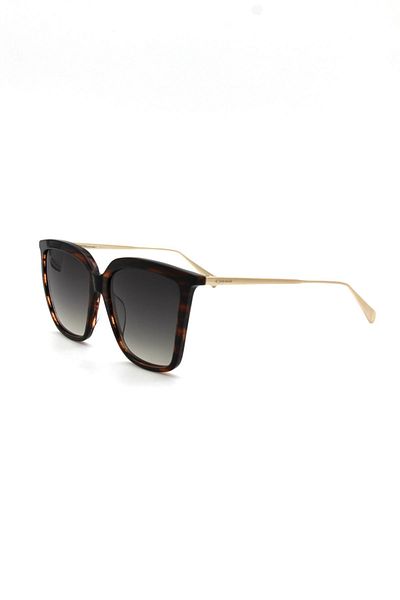 Osse Os 3410 C04 Women's Sunglasses