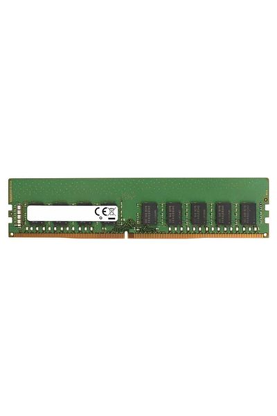 Samsung M391A1K43Db2 - 8Gb Ddr4 3200Mhz Server Memory